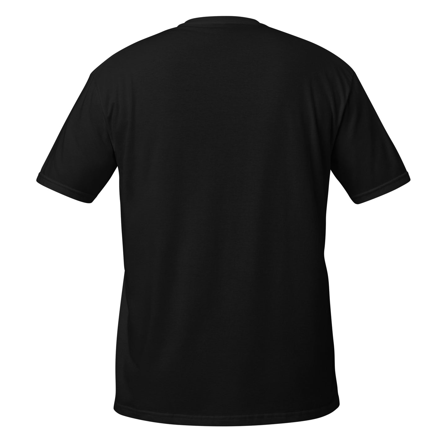Original I Don't Want To I Get To Tee