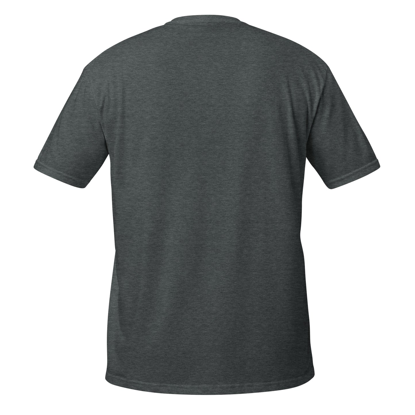 Original I Don't Want To I Get To Tee