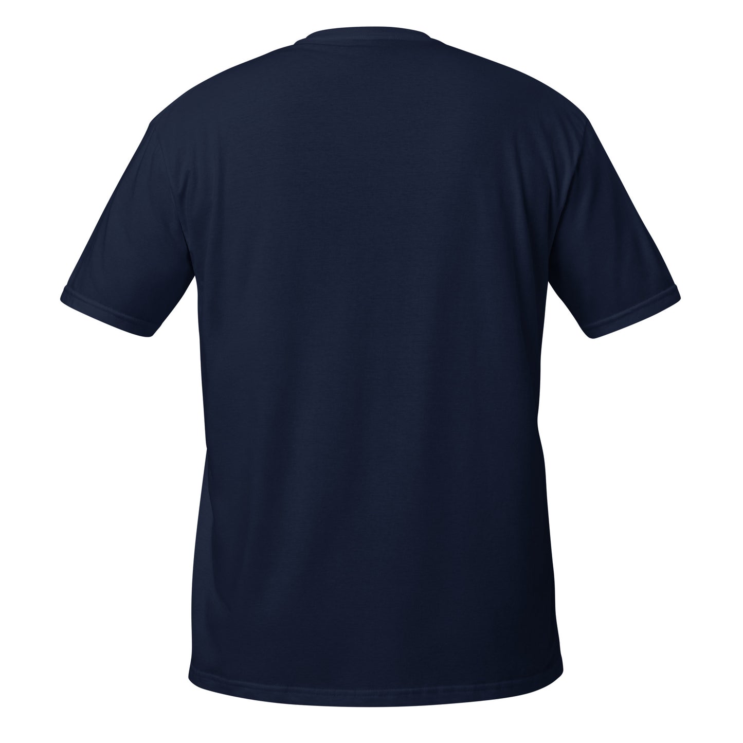 Original I Don't Want To I Get To Tee