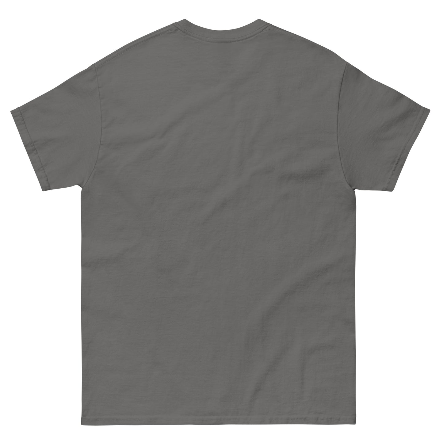 Zebra Ribbon Tee