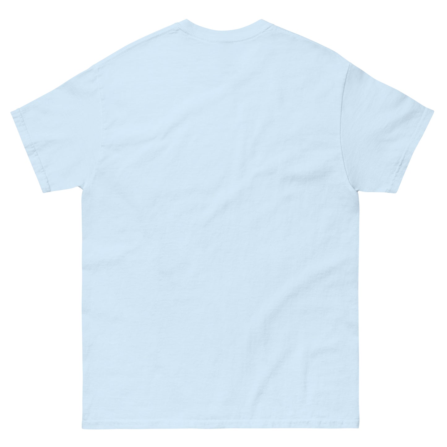 Zebra Ribbon Tee