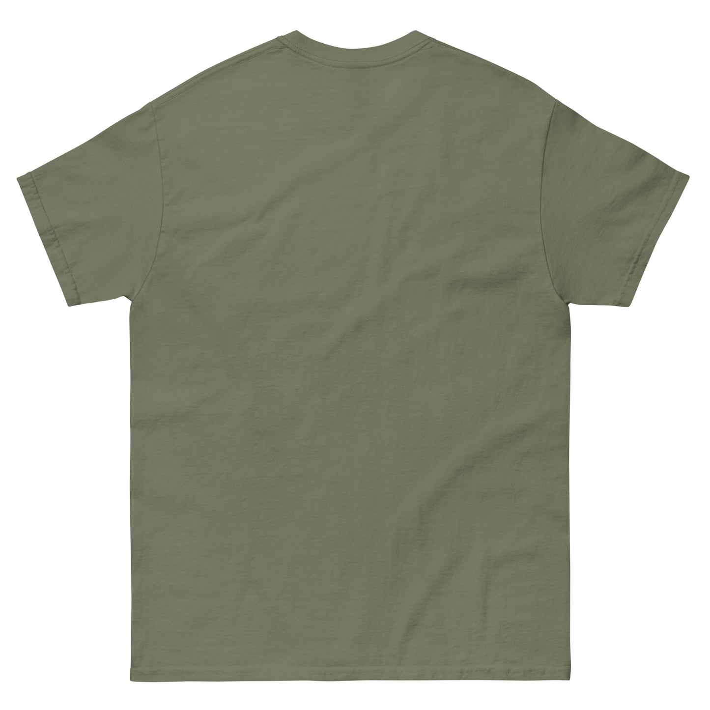 Zebra Ribbon Tee