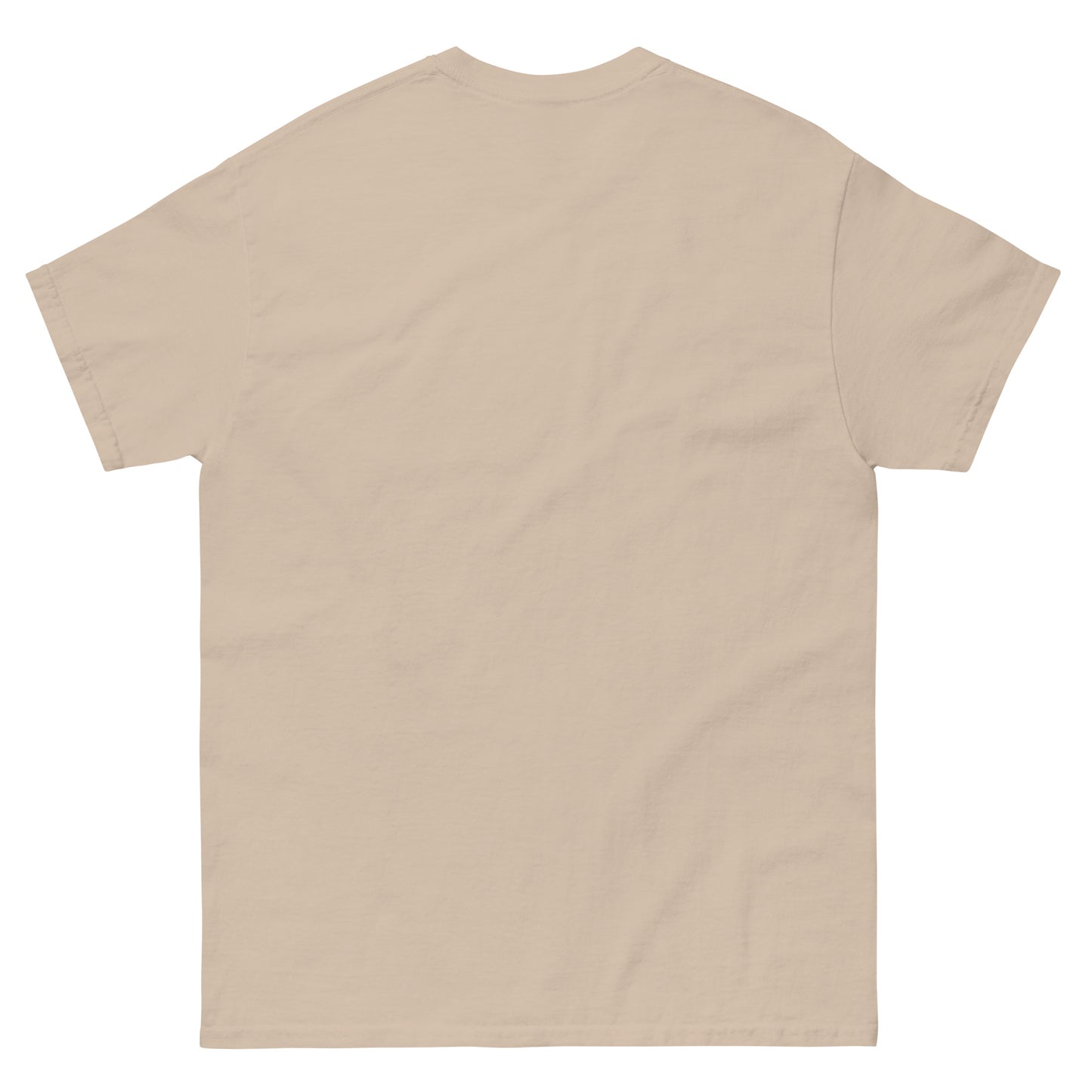 Zebra Ribbon Tee