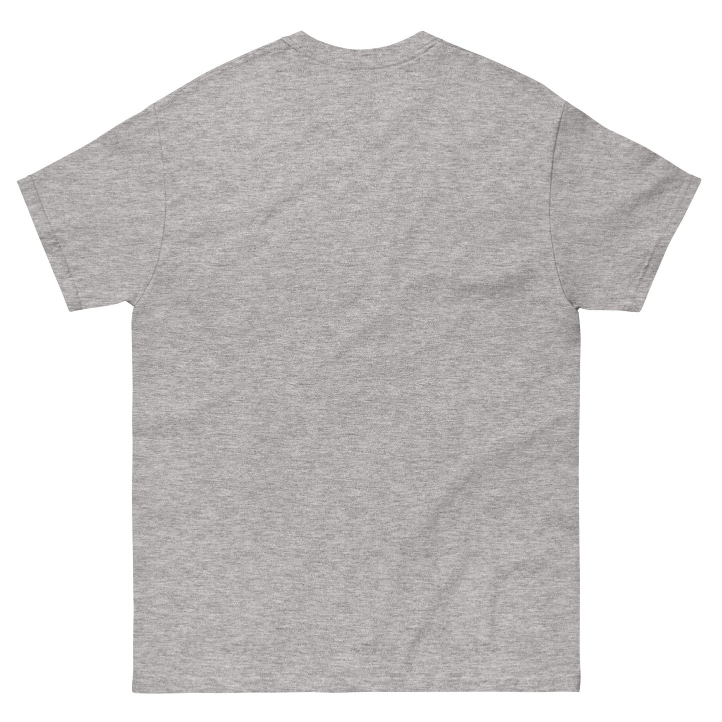 Black Ribbon Tee
